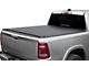 Access Vanish Roll-Up Tonneau Cover (87-11 Dakota w/ 5.4-Foot & 6.5-Foot Box)