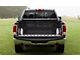 Access Vanish Roll-Up Tonneau Cover (87-11 Dakota w/ 5.4-Foot & 6.5-Foot Box)