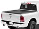 Access LiteRider Roll-Up Tonneau Cover (11-16 F-250 Super Duty)