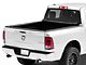 Access LiteRider Roll-Up Tonneau Cover (11-16 F-250 Super Duty)