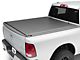 Access Lorado Roll-Up Tonneau Cover (11-16 F-250 Super Duty)