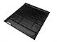 Access Lorado Roll-Up Tonneau Cover (11-16 F-250 Super Duty)