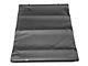 Access Original Roll-Up Tonneau Cover (11-16 F-250 Super Duty)