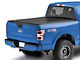 Access Vanish Roll-Up Tonneau Cover (11-16 F-250 Super Duty)