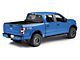 Access Vanish Roll-Up Tonneau Cover (11-16 F-250 Super Duty)