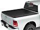 Access Limited Edition Roll-Up Tonneau Cover (11-16 F-350 Super Duty)