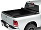 Access Limited Edition Roll-Up Tonneau Cover (11-16 F-350 Super Duty)