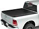 Access Limited Edition Roll-Up Tonneau Cover (17-24 F-350 Super Duty)