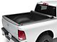 Access Lorado Roll-Up Tonneau Cover (11-16 F-350 Super Duty)