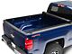 Access Original Roll-Up Tonneau Cover (11-16 F-350 Super Duty)