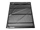 Access Original Roll-Up Tonneau Cover (11-16 F-350 Super Duty)