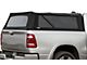 Access Outlander Soft Truck Bed Topper (11-24 F-350 Super Duty w/ 6-3/4-Foot Bed)