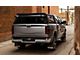 Access Outlander Soft Truck Bed Topper (11-24 F-350 Super Duty w/ 6-3/4-Foot Bed)