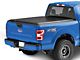 Access LiteRider Roll-Up Tonneau Cover (15-24 F-150)