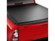 Access TonnoSport Roll-Up Tonneau Cover (19-24 RAM 1500 w/o MultiFunction Tailgate & RAM Box)