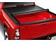 Access TonnoSport Roll-Up Tonneau Cover (19-24 RAM 1500 w/o MultiFunction Tailgate & RAM Box)