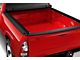 Access TonnoSport Roll-Up Tonneau Cover (19-24 RAM 1500 w/o MultiFunction Tailgate & RAM Box)