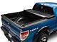 Access Toolbox Edition Roll-Up Tonneau Cover (02-08 RAM 1500)