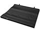 Access Toolbox Edition Roll-Up Tonneau Cover (02-08 RAM 1500)