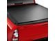 Access Vanish Roll-Up Tonneau Cover (19-24 RAM 1500 w/o RAM Box)