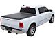 Access Limited Edition Roll-Up Tonneau Cover (19-22 RAM 2500 SRW)