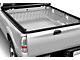 Access Limited Edition Roll-Up Tonneau Cover (19-22 RAM 2500 SRW)