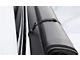 Access Limited Edition Roll-Up Tonneau Cover (19-22 RAM 2500 SRW)