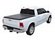 Access Limited Edition Roll-Up Tonneau Cover (19-22 RAM 2500 SRW)