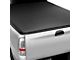 Access Limited Edition Roll-Up Tonneau Cover (19-22 RAM 2500 SRW)