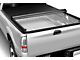 Access Limited Edition Roll-Up Tonneau Cover (19-22 RAM 2500 SRW)