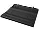 Access Toolbox Edition Roll-Up Tonneau Cover (10-18 RAM 2500)