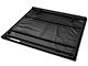 Access Toolbox Edition Roll-Up Tonneau Cover (10-18 RAM 2500)