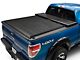 Access Toolbox Edition Roll-Up Tonneau Cover (03-09 RAM 3500)