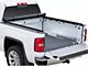 Access Limited Edition Roll-Up Tonneau Cover (19-24 Sierra 1500 w/ 5.80-Foot Short & 6.50-Foot Standard Box)