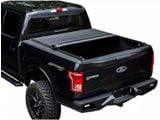 Access Original Roll-Up Tonneau Cover (19-25 Sierra 1500 w/ 5.80-Foot Short & 6.50-Foot Standard Box)