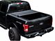 Access Original Roll-Up Tonneau Cover (19-24 Sierra 1500 w/ 5.80-Foot Short & 6.50-Foot Standard Box)