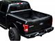 Access Original Roll-Up Tonneau Cover (19-24 Sierra 1500 w/ 5.80-Foot Short & 6.50-Foot Standard Box)