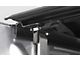 Access Vanish Roll-Up Tonneau Cover (19-24 Sierra 1500 w/ 5.80-Foot Short & 6.50-Foot Standard Box)