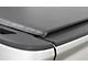 Access Vanish Roll-Up Tonneau Cover (19-24 Sierra 1500 w/ 5.80-Foot Short & 6.50-Foot Standard Box)