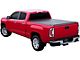 Access TonnoSport Roll-Up Tonneau Cover (20-24 Sierra 2500 HD w/ 6.90-Foot Standard Box)