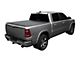 Access Vanish Roll-Up Tonneau Cover (20-24 Sierra 2500 HD w/ 6.90-Foot Standard Box)