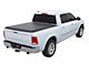 Access LiteRider Roll-Up Tonneau Cover (20-24 Sierra 3500 HD w/ 6.90-Foot Standard Box)