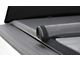 Access LiteRider Roll-Up Tonneau Cover (20-24 Sierra 3500 HD w/ 6.90-Foot Standard Box)