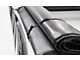 Access LiteRider Roll-Up Tonneau Cover (20-24 Sierra 3500 HD w/ 6.90-Foot Standard Box)