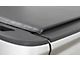 Access Vanish Roll-Up Tonneau Cover (20-24 Sierra 3500 HD w/ 6.90-Foot Standard Box)