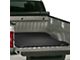 Access Bed Mat (19-24 Silverado 1500 w/ 5.80-Foot Short & 6.50-Foot Standard Box)