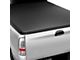 Access Limited Edition Roll-Up Tonneau Cover (19-24 Silverado 1500 w/ 5.80-Foot Short & 6.50-Foot Standard Box)