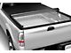 Access Limited Edition Roll-Up Tonneau Cover (19-24 Silverado 1500 w/ 5.80-Foot Short & 6.50-Foot Standard Box)