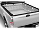 Access Limited Edition Roll-Up Tonneau Cover (19-24 Silverado 1500 w/ 5.80-Foot Short & 6.50-Foot Standard Box)