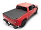 Access Lorado Roll-Up Tonneau Cover (19-24 Silverado 1500 w/ 5.80-Foot Short & 6.50-Foot Standard Box)